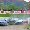 DSC_5156 Kopie